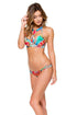 Luli Fama Encantadora Moderate Bottom